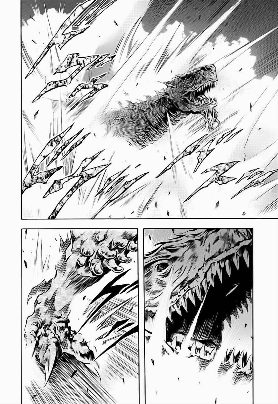 otogi matsuri chapter 56 15