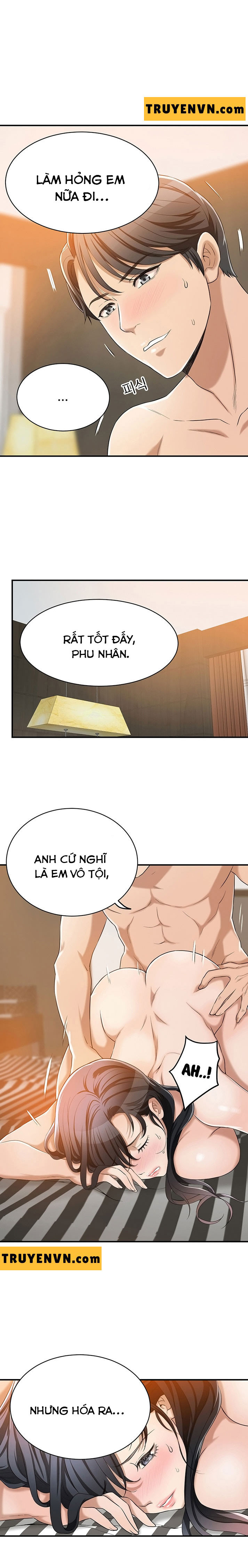 craving - dục vọng chapter 10 13