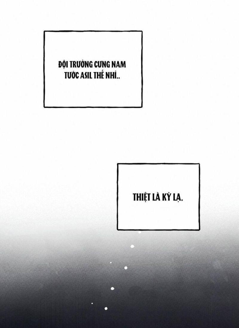 nuôi dưỡng một hắc long chapter 31.2 9