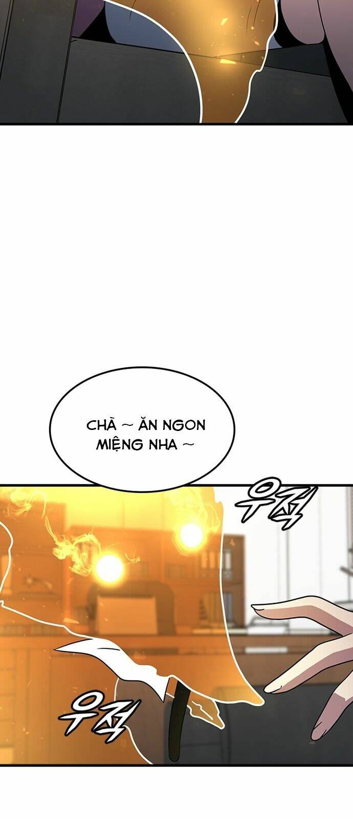 điểm chết chapter 25 58