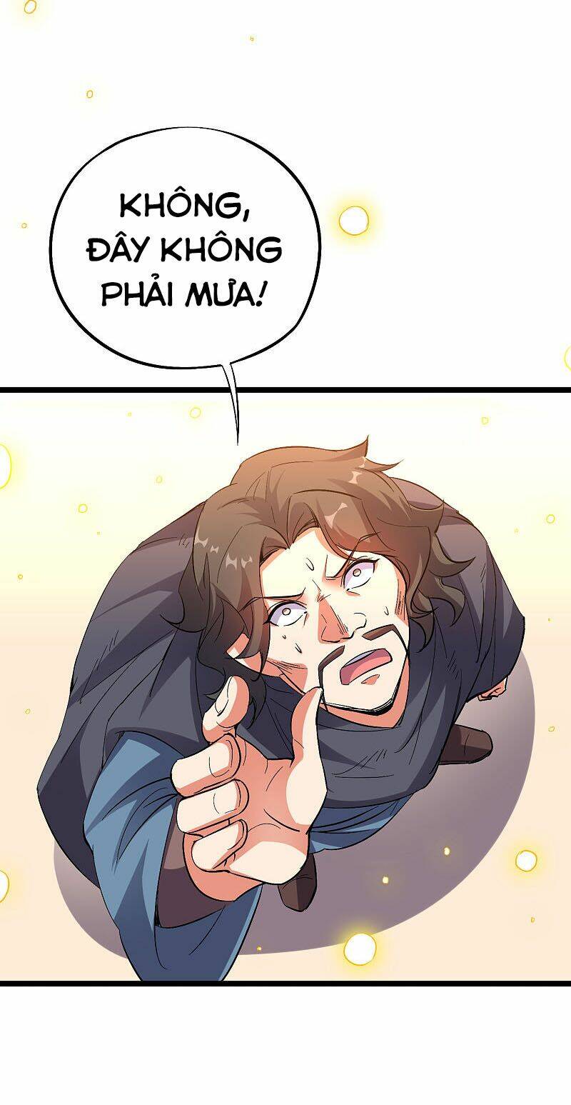 phục thiên thánh chủ chapter 96 6