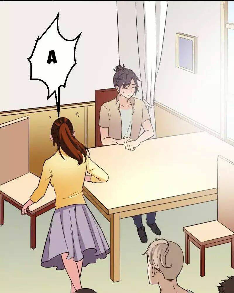 ngưu thư cung ứng thương chapter 143 28