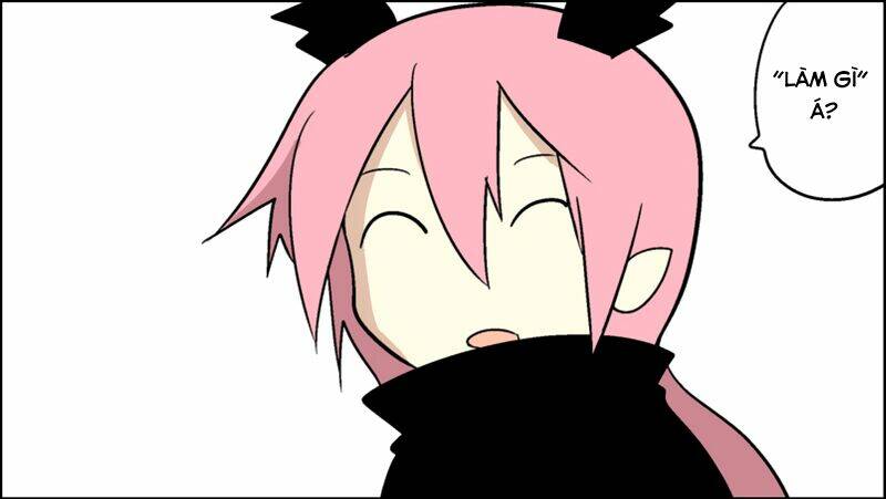 senyuu chapter 93 47