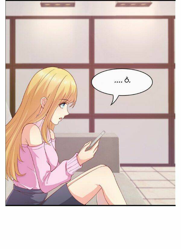 ác ma đích độc sủng điềm thê chapter 13 4