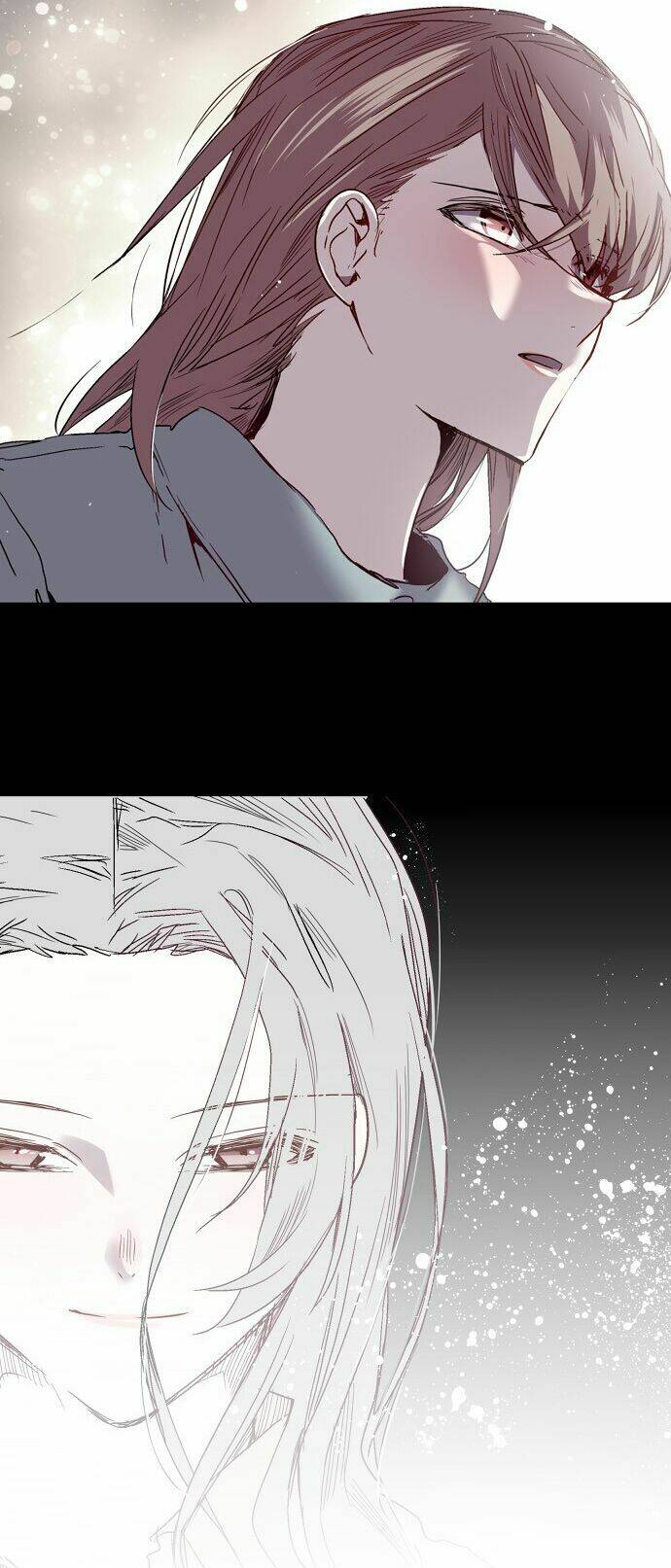 người máy hủy diệt chapter 140 37