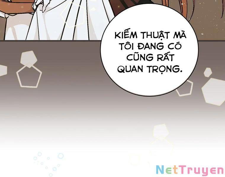 tôi lên cấp chỉ bằng cách ăn chapter 92 170