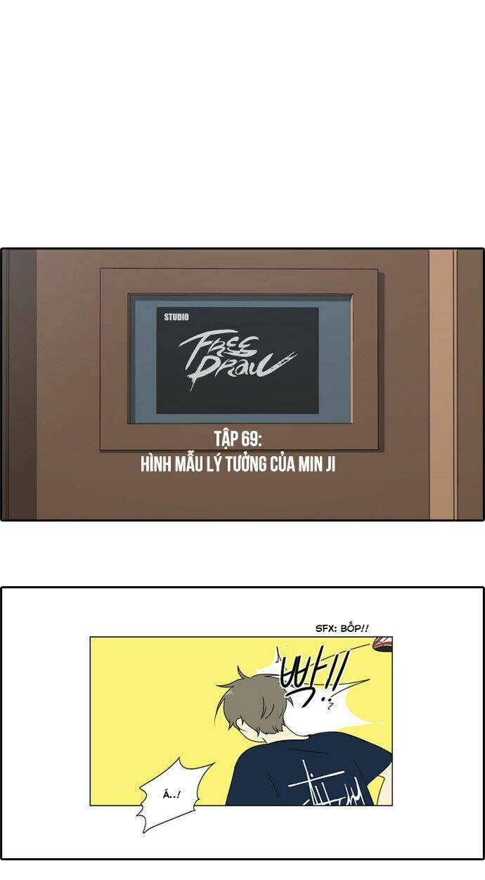 free draw m chapter 69.1 9