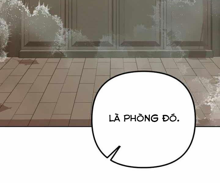 Con Trai Út Của Nhà Ha Buk Paeng Chapter 15 - Next Chapter 16