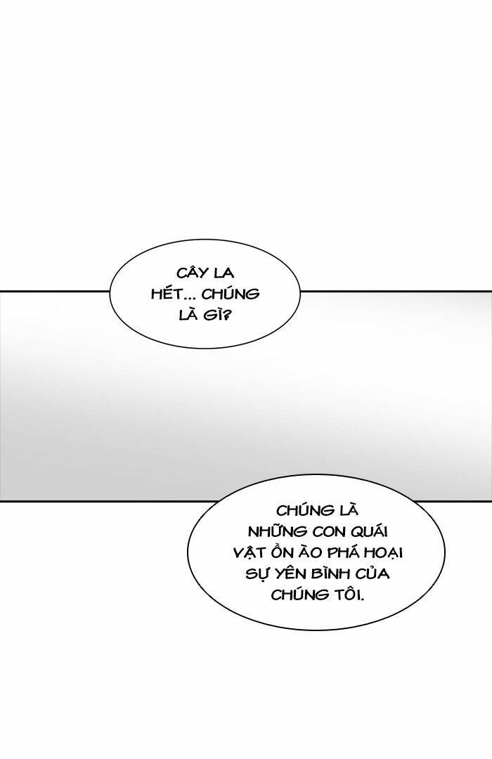 cuộc chiến trong tòa tháp chapter 348 20