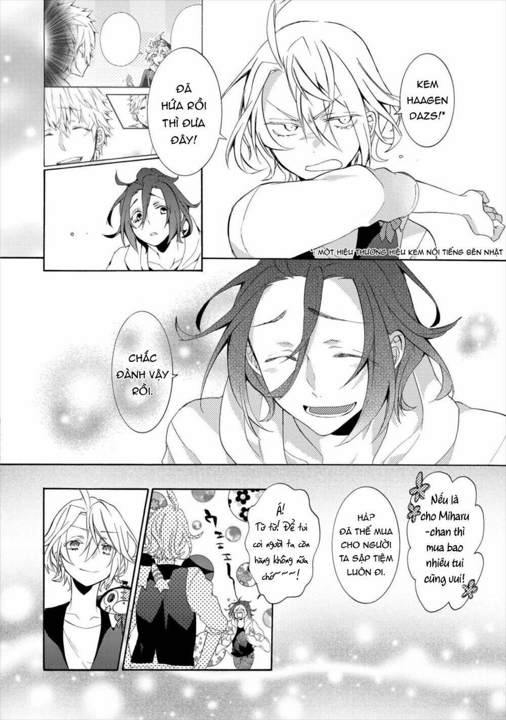 worldend: debugger chapter 15 10