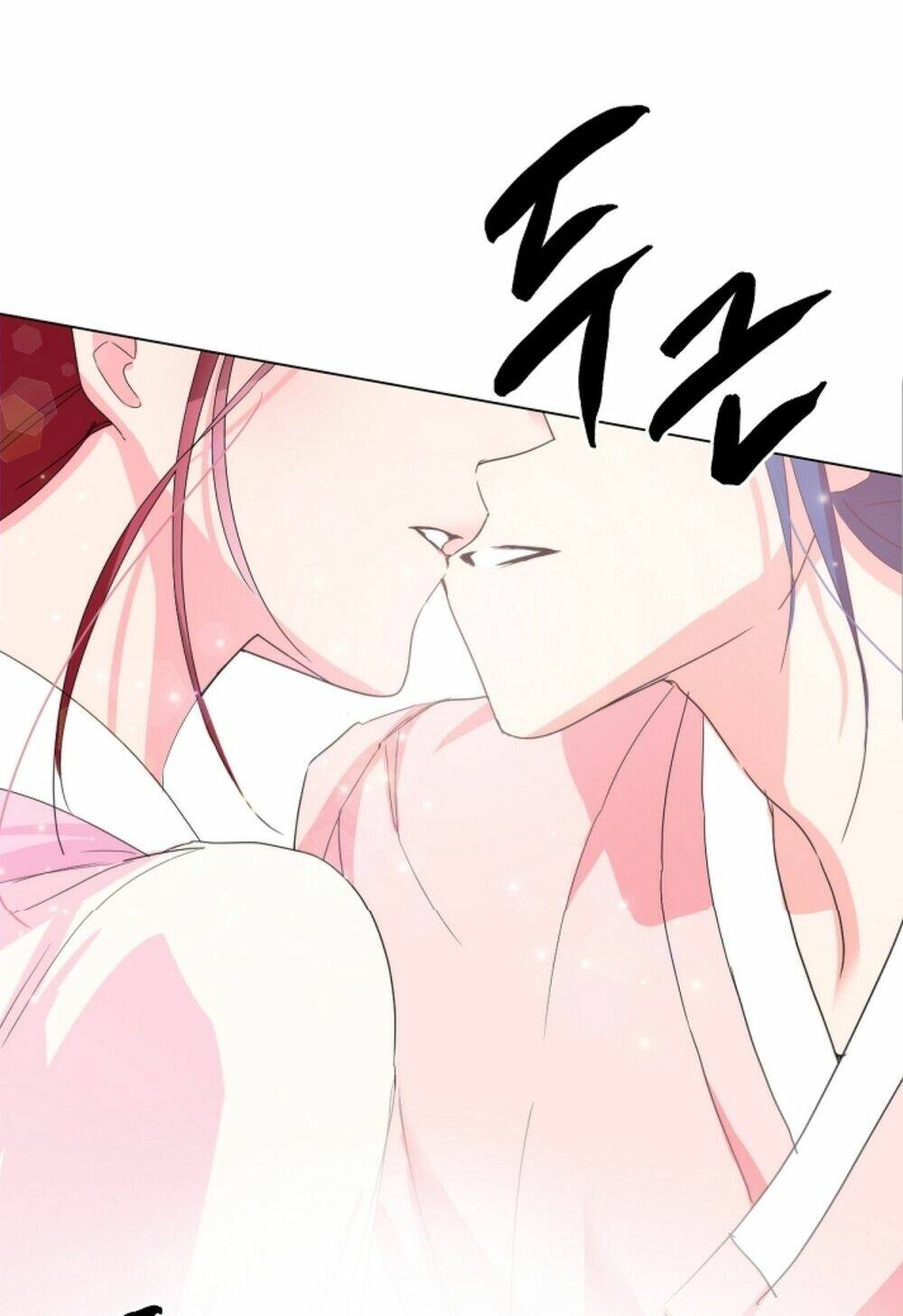 chae hong sa chapter 52 49