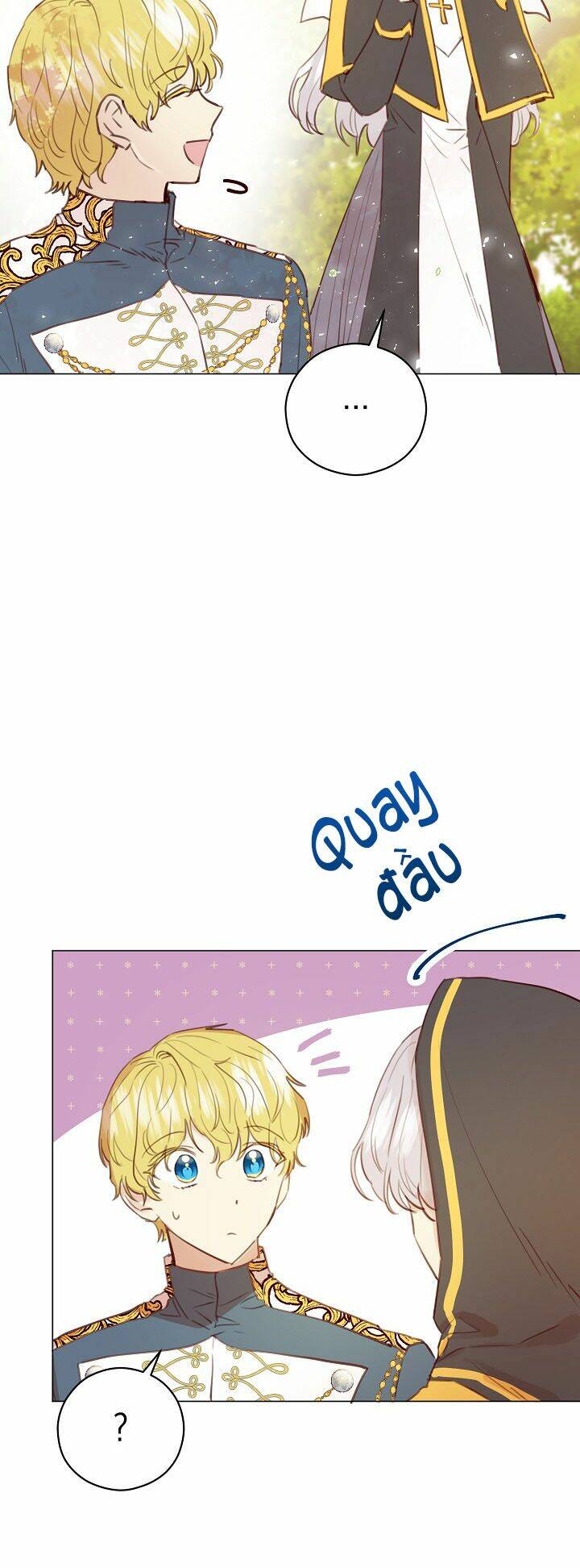 vẻ đẹp của ác ma chapter 18 28