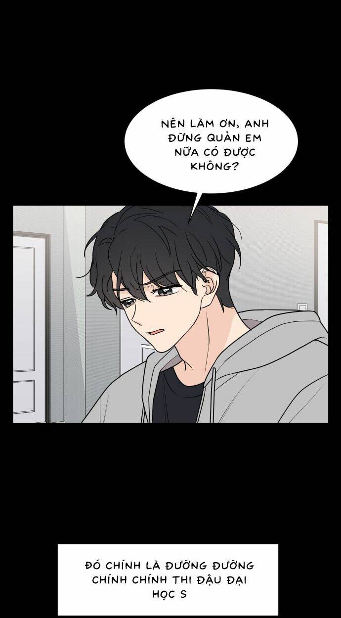 thiếu nữ 1m8 chapter 33 66