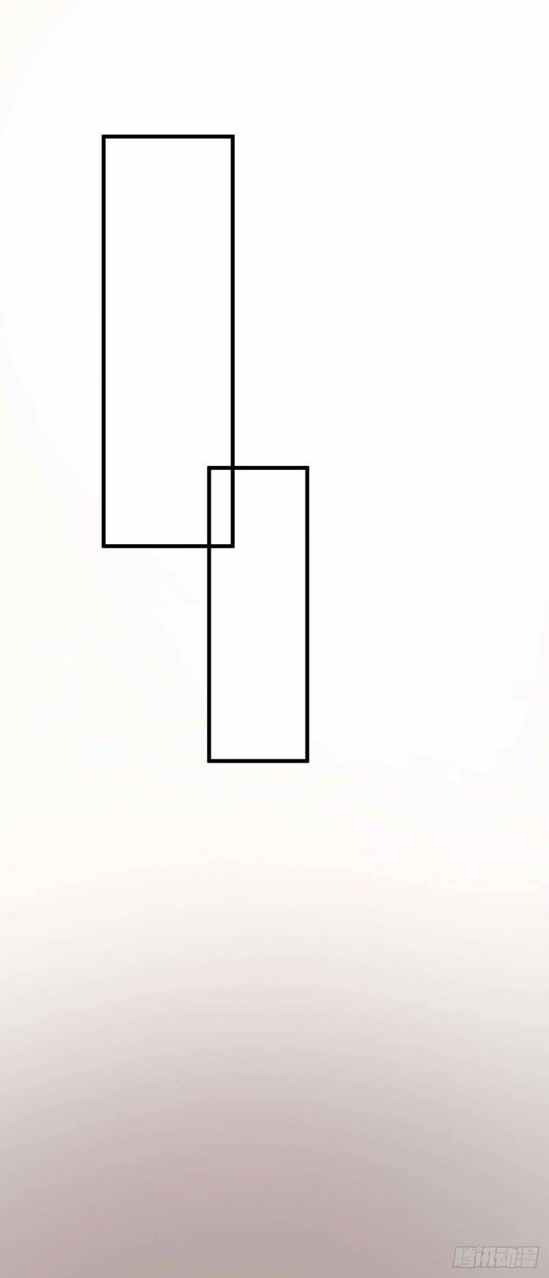 trọng sinh khí thiếu quy lai chapter 162 9