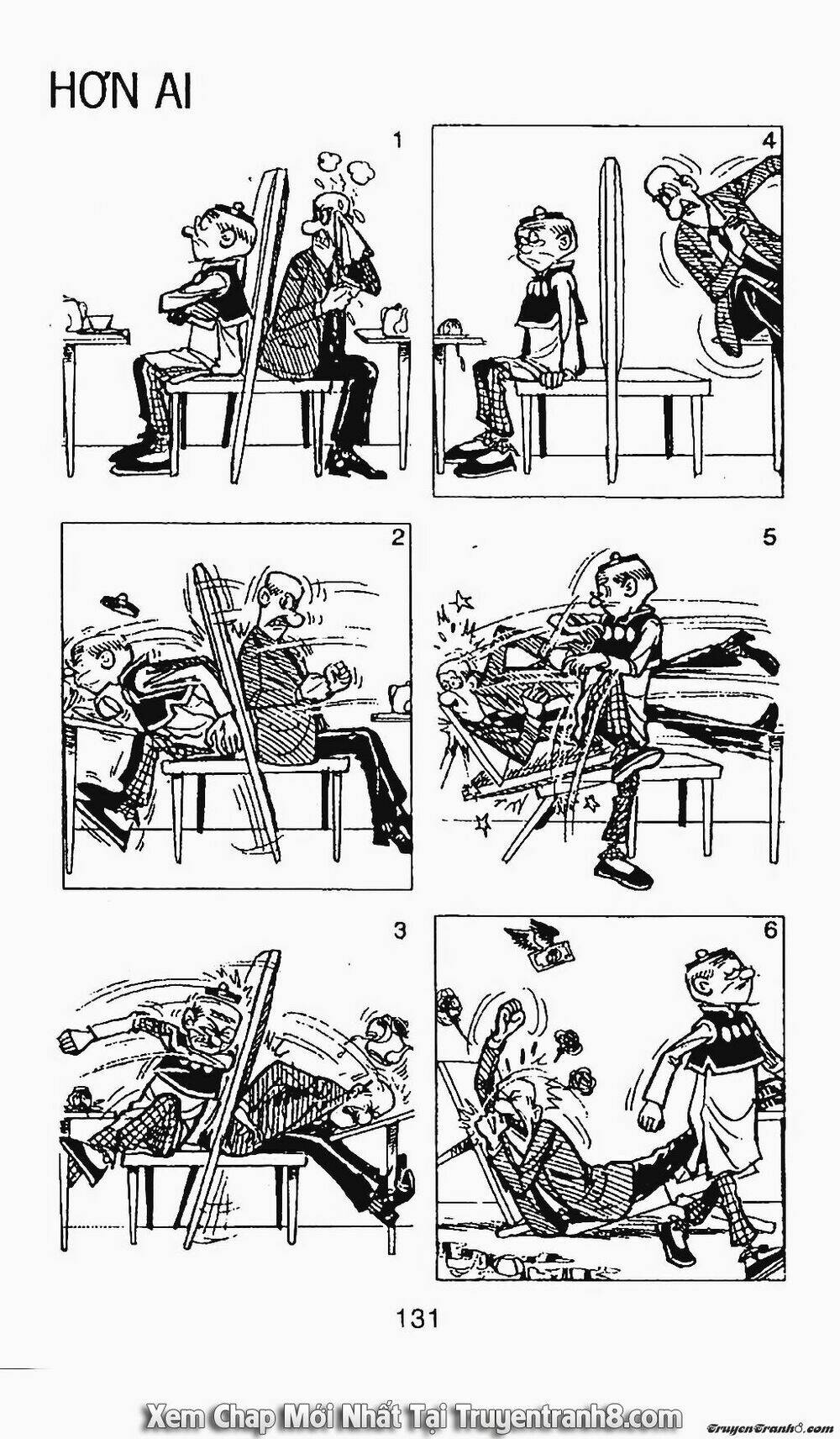 chú thoong chapter 86 7