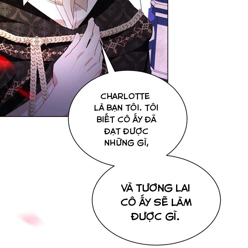 papa của tôi đã xuất hiện chapter 57 77