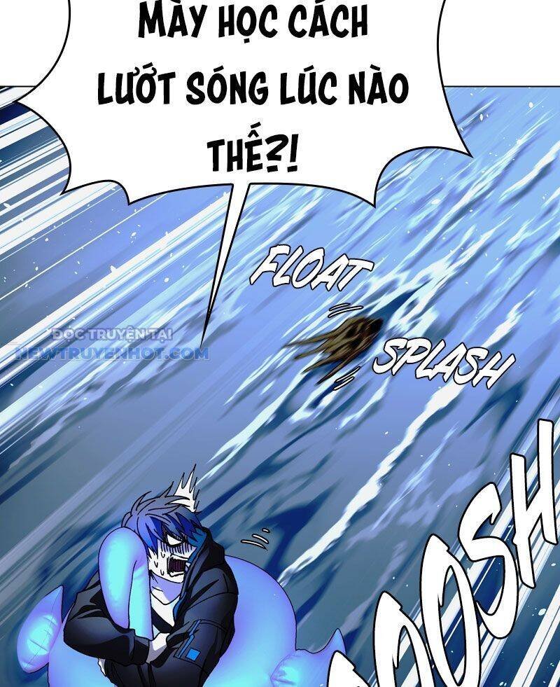 tận thế cũng chỉ là trò chơi chapter 34 106