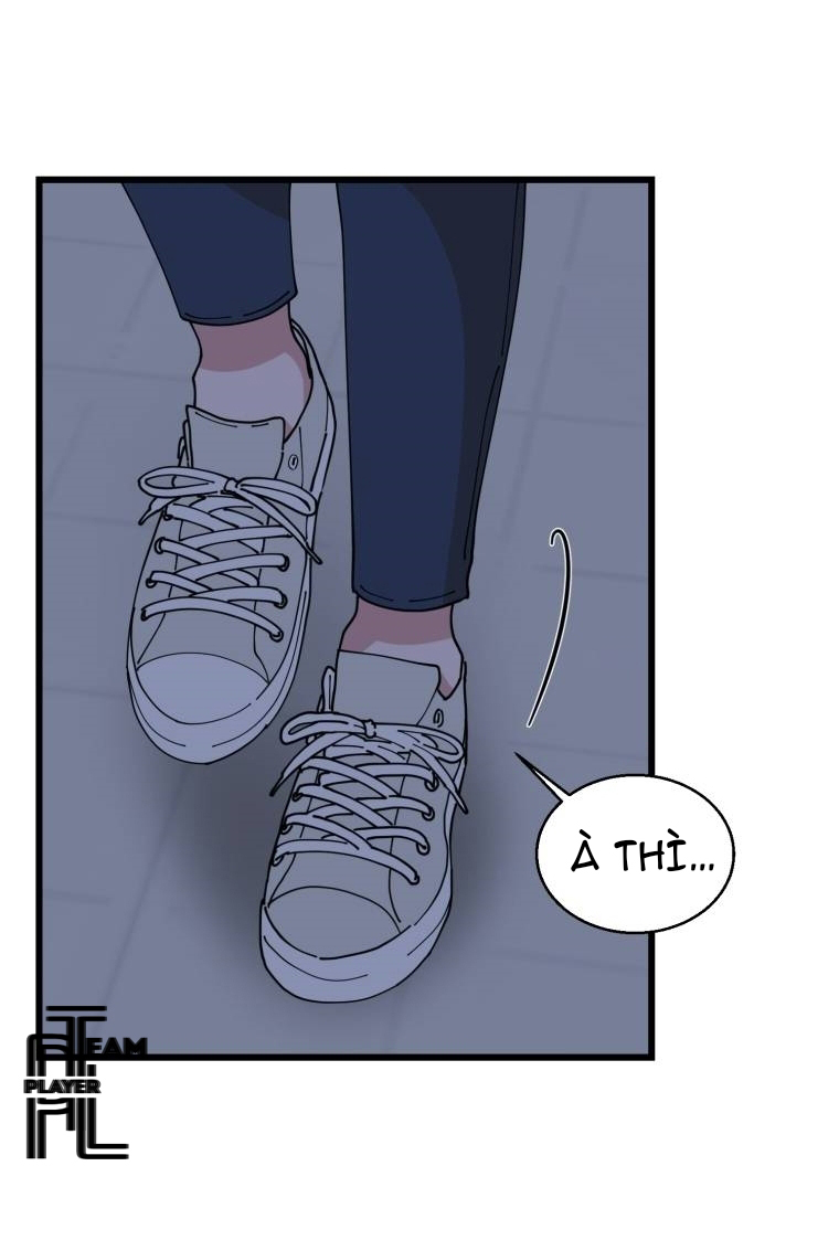 hoán đổi chapter 2 43