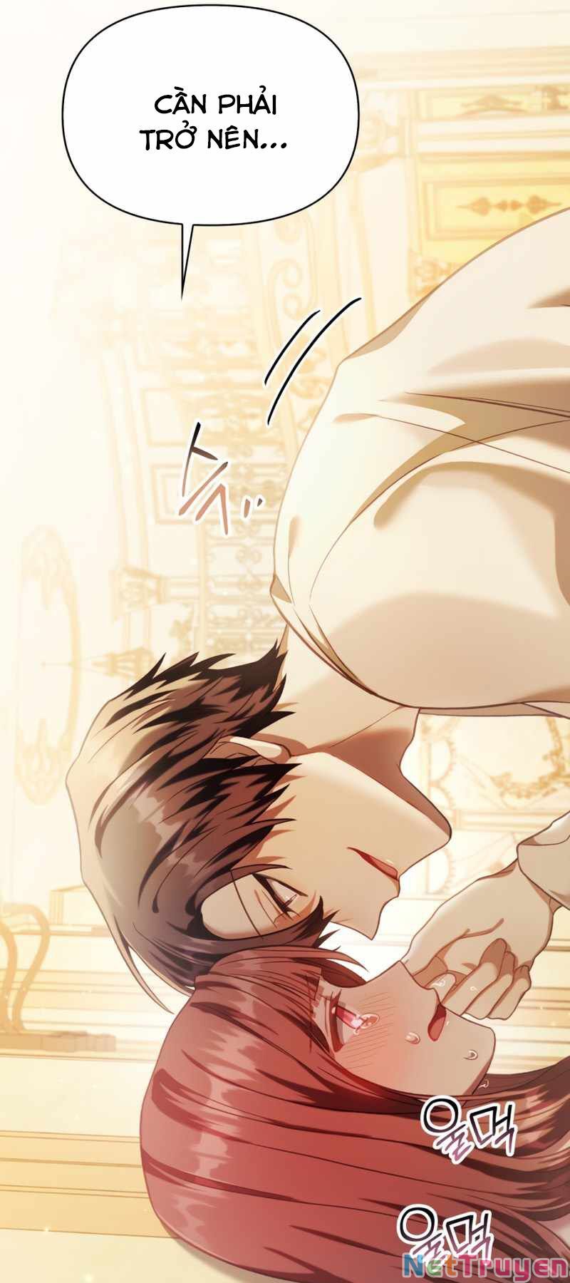 Kí Sự Hồi Quy Chapter 38 31