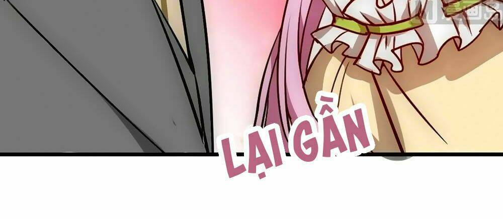 bám lấy nam thần bất chấp thời tiết chapter 32 19