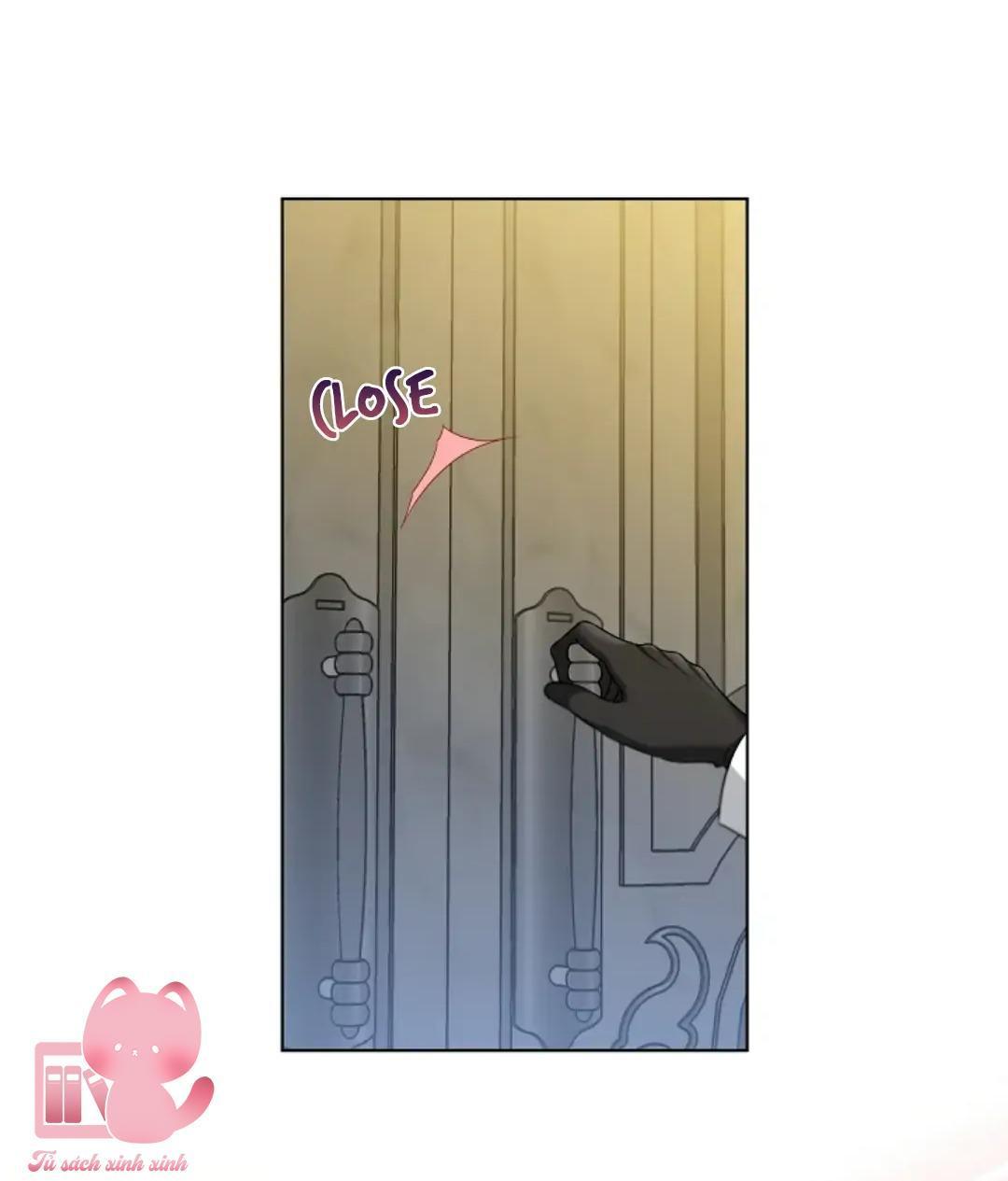 tiểu thư crystal là nam nhân chapter 25 5