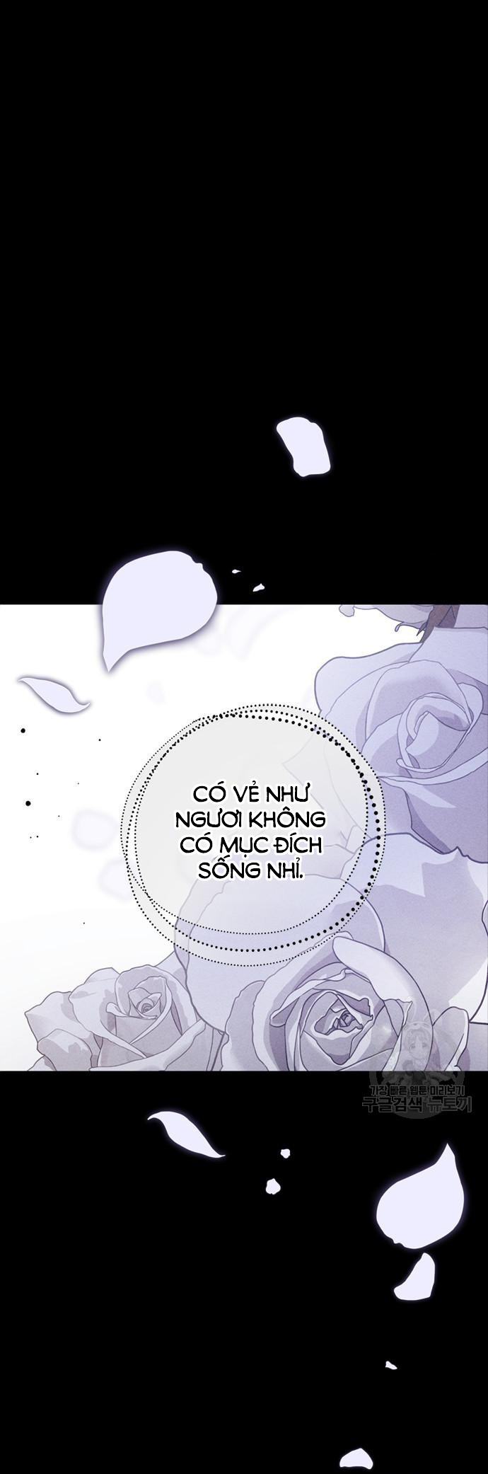 cách hiệp sĩ sống như một tiểu thư chapter 113.1 1