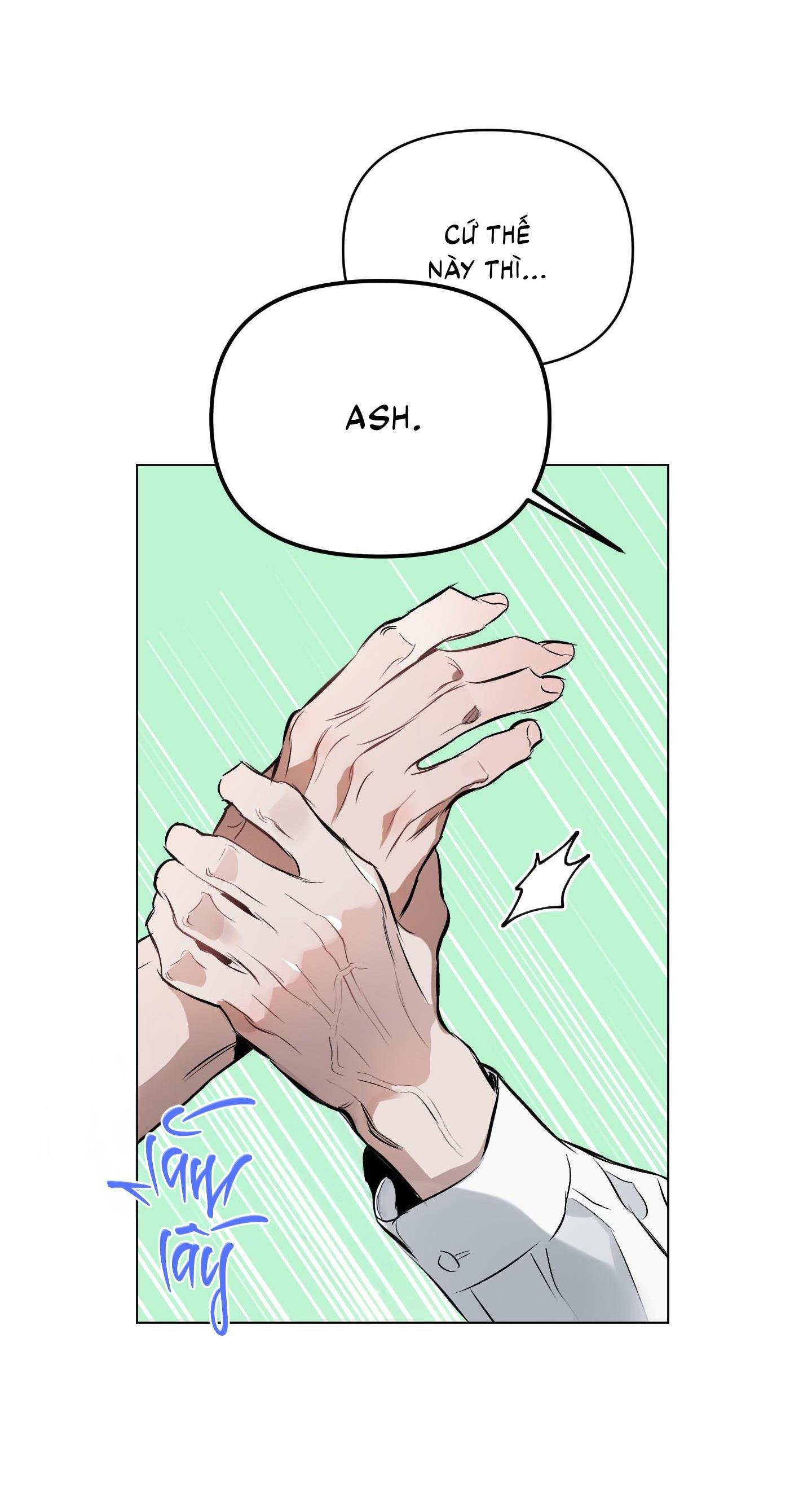 định tên mối quan hệ chapter 81 55