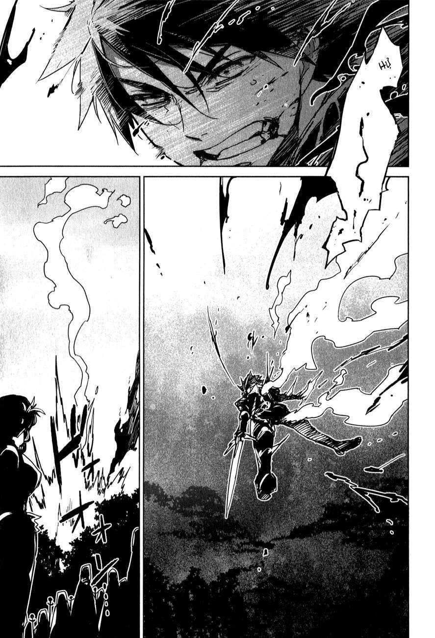 maoyuu maoh yuusha chapter 37 63