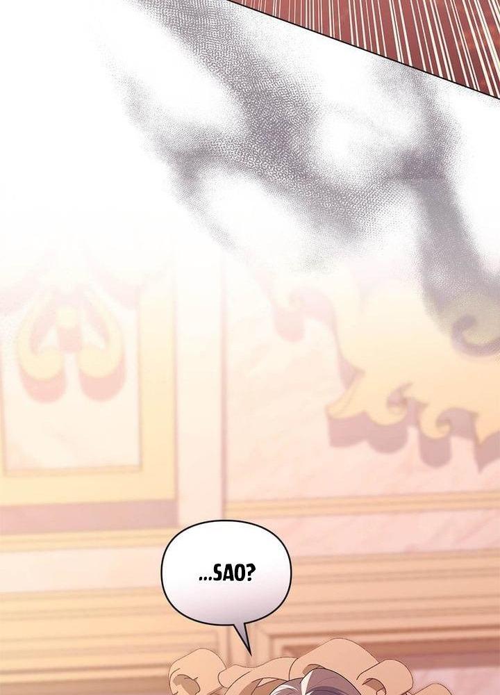 chấp nhận sự chiếm đoạt chapter 31 106