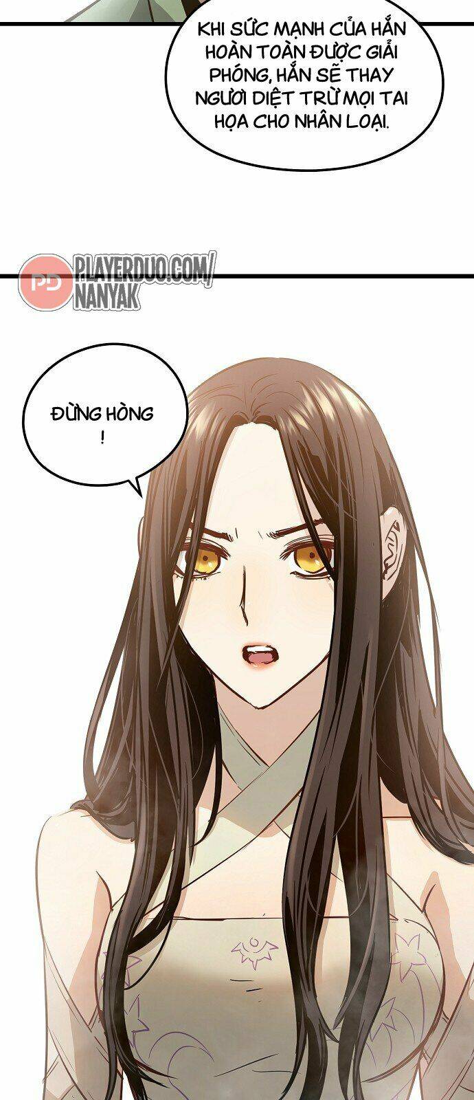 hứa lan chapter 93 19