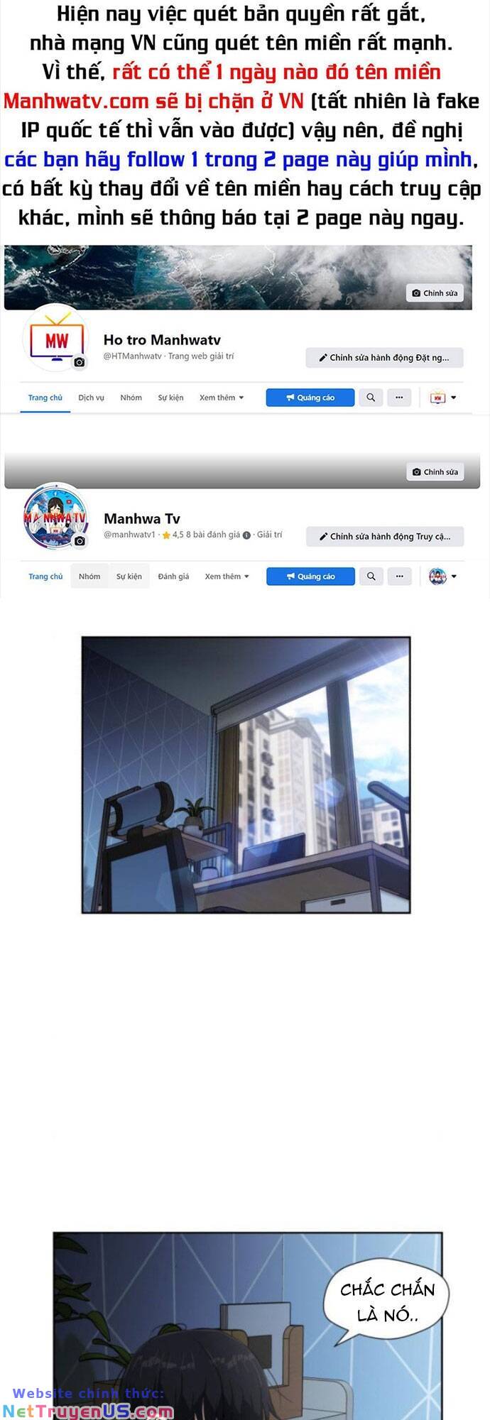 gương mặt thiên tài chapter 116 1