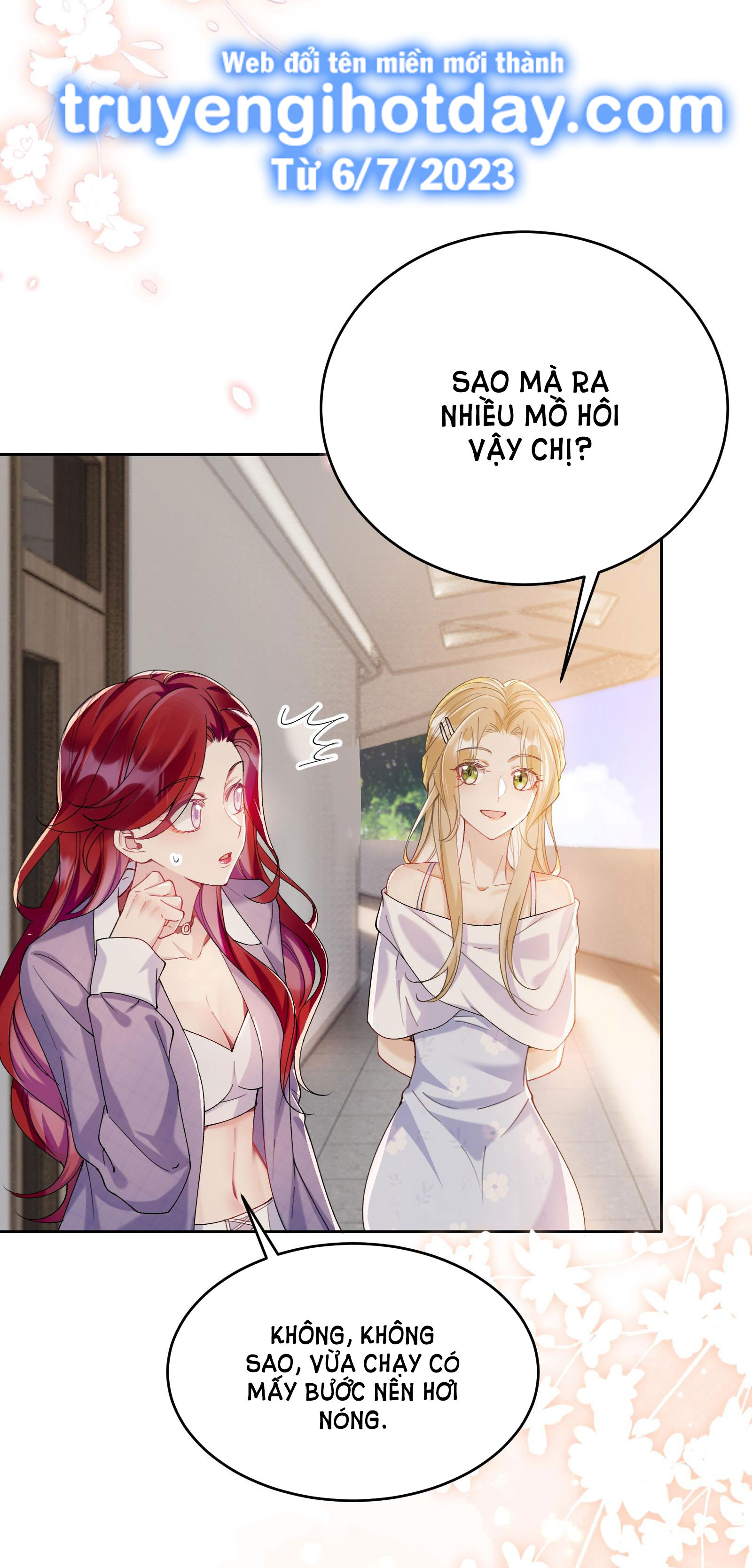 chưa biết ai hơn ai chapter 17 16