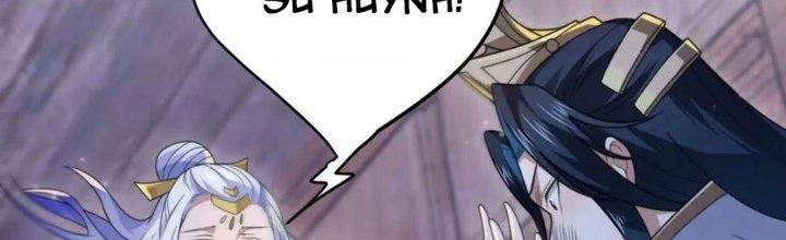 mỗi nữ đồ đệ đều muốn giết ta chapter 41 46