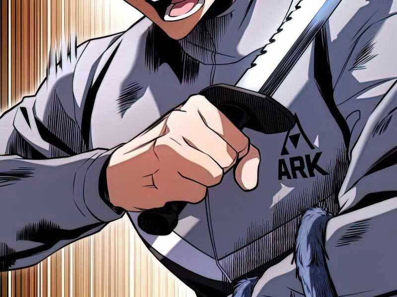 kim giáp đồ long chapter 26 172