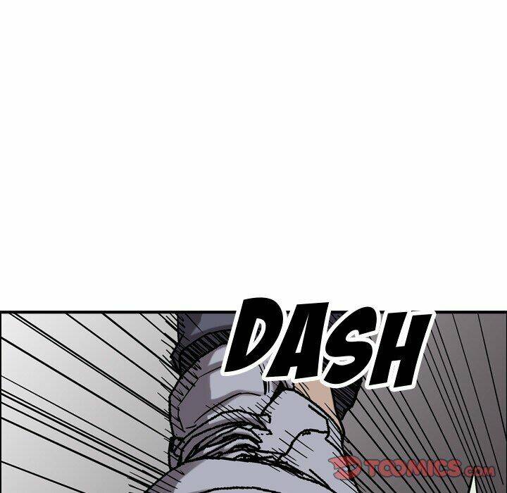 huyền thoại : khởi đầu chapter 75 67