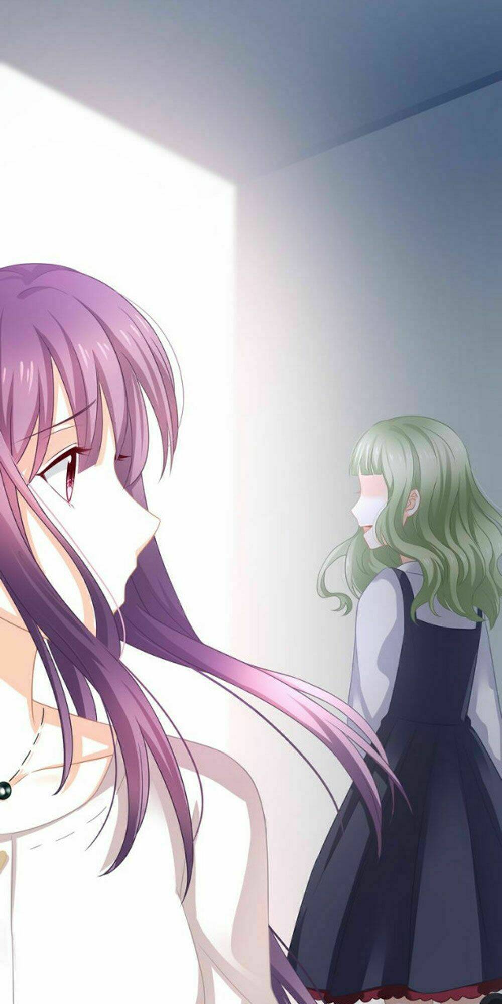 tiệm may luyến sắc chapter 14 27