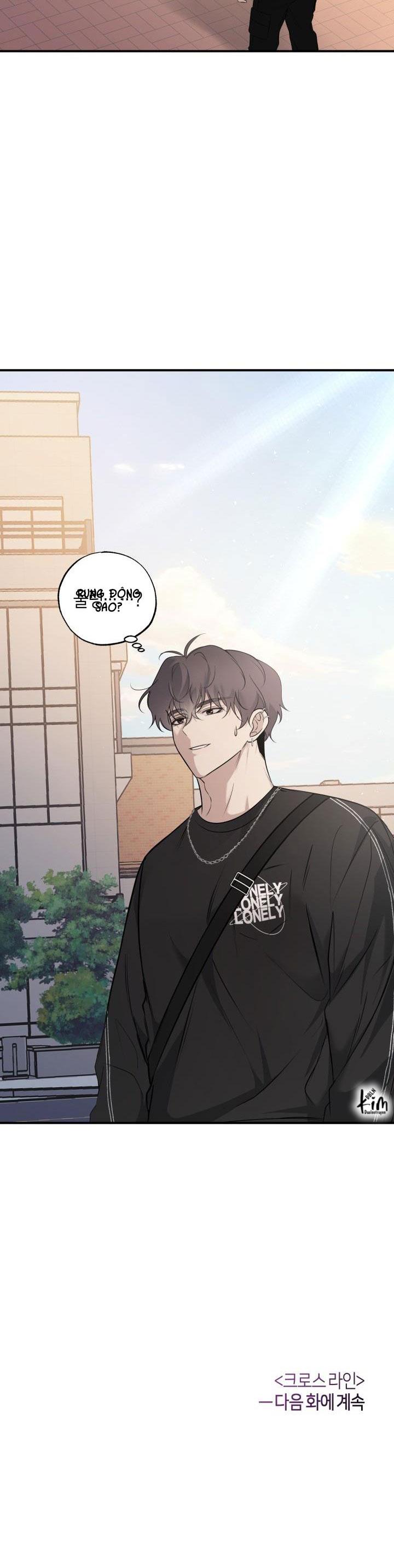 đường chéo chapter 5 25