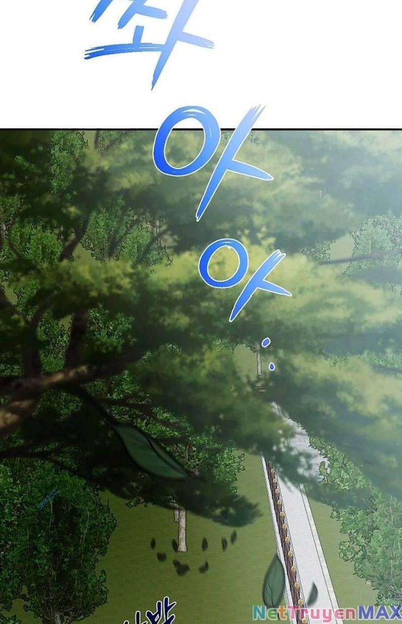 võ đang kỳ hiệp chapter 102 13