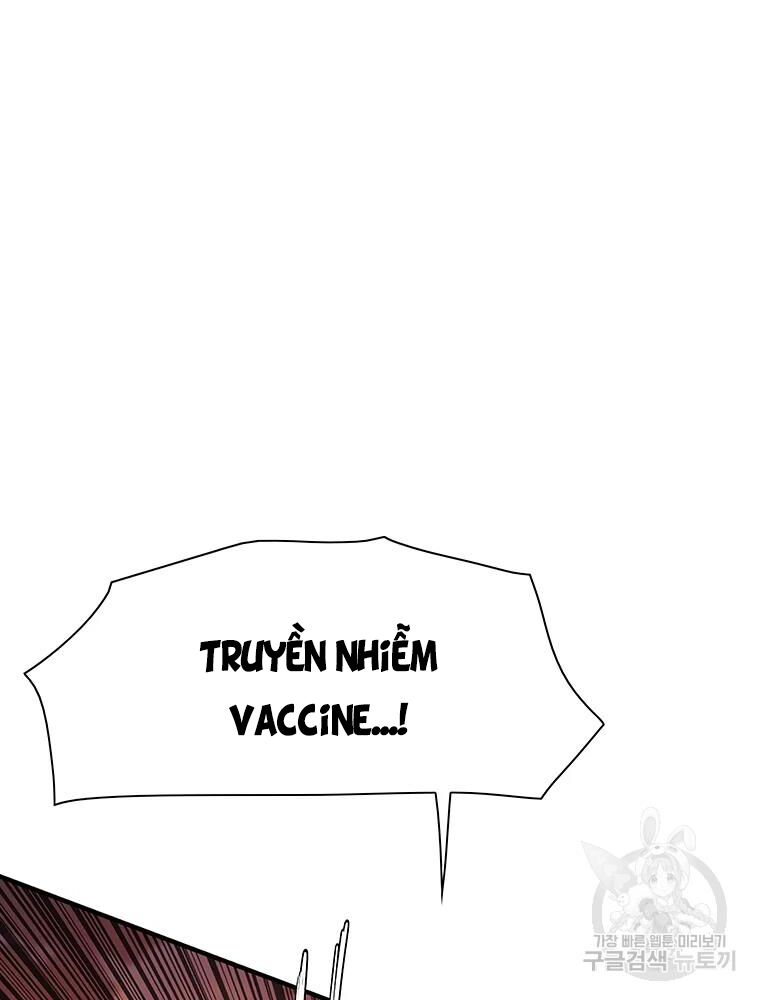 các chòm sao chỉ chú ý mình tôi chapter 28 28