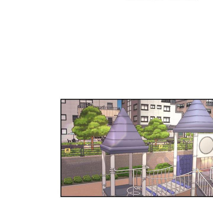 nhiệm vụ không lối thoát chapter 6 54