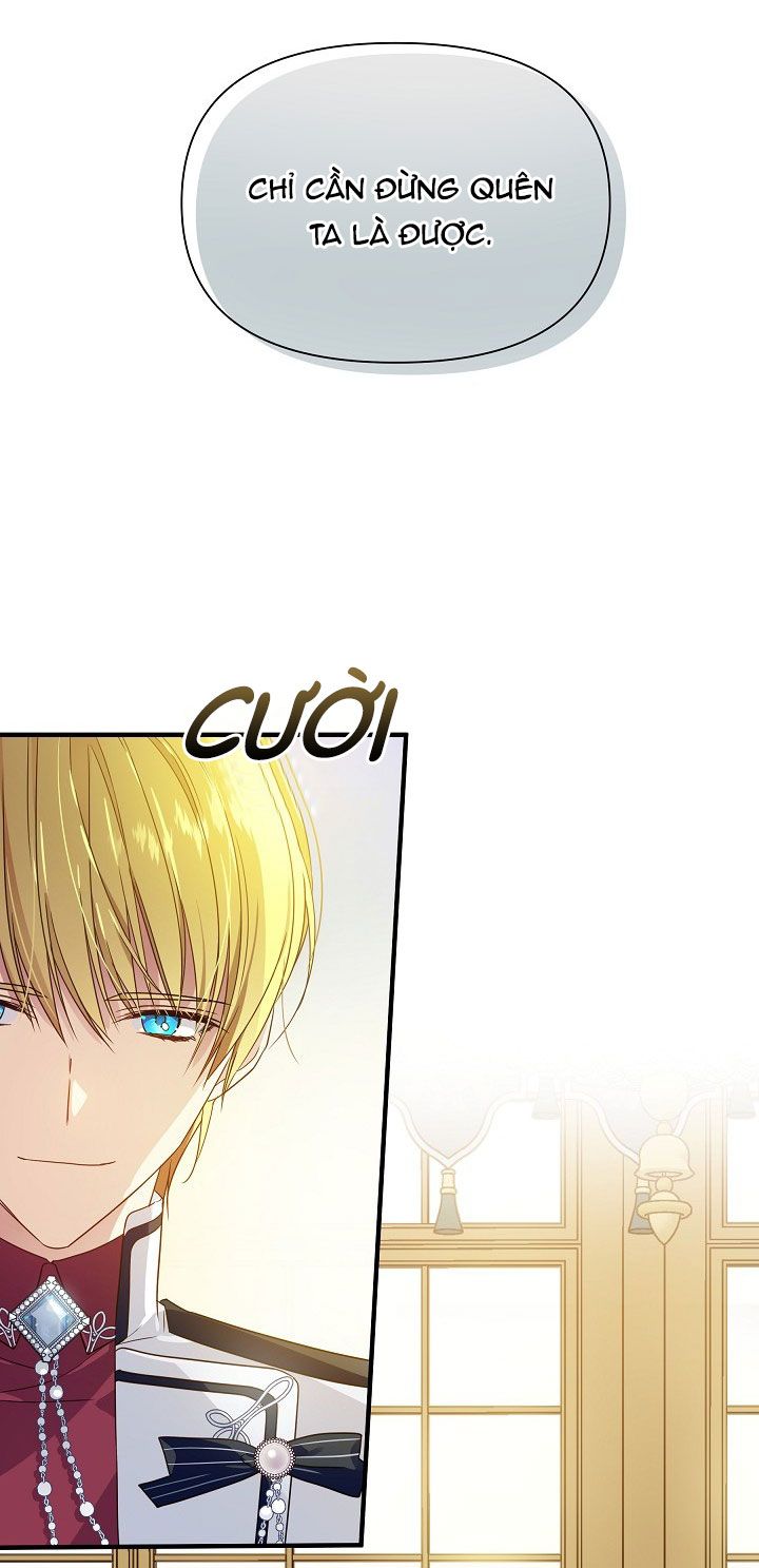 từ lúc bắt đầu tôi vẫn luôn ở bên em chapter 11 2