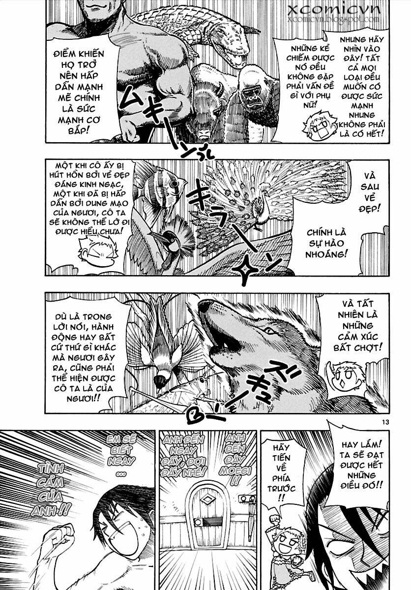 appearance of the yellow dragon chapter 4 13