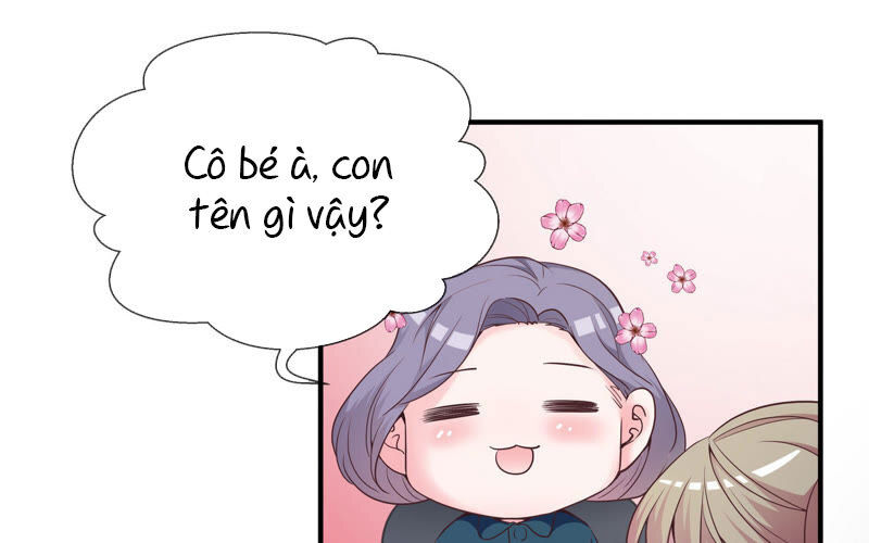 chiến lược lãng mạn của thịnh thiếu chapter 36 12