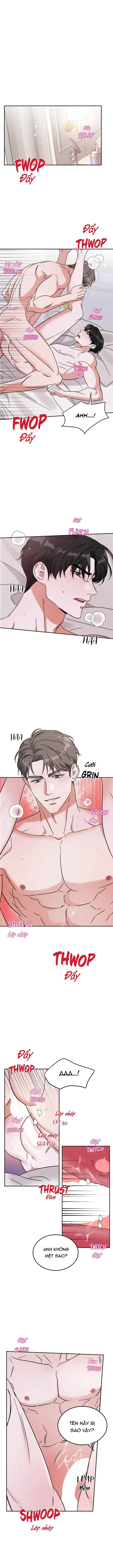 mảnh ghép chapter 10 1