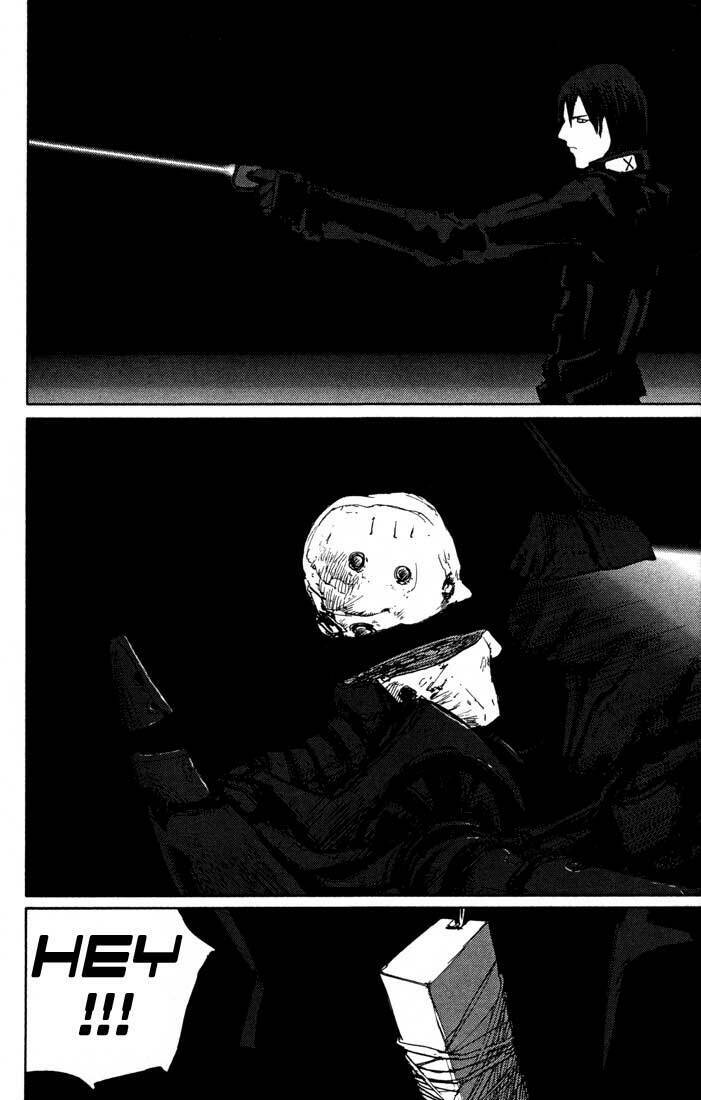 blame! chapter 57 23