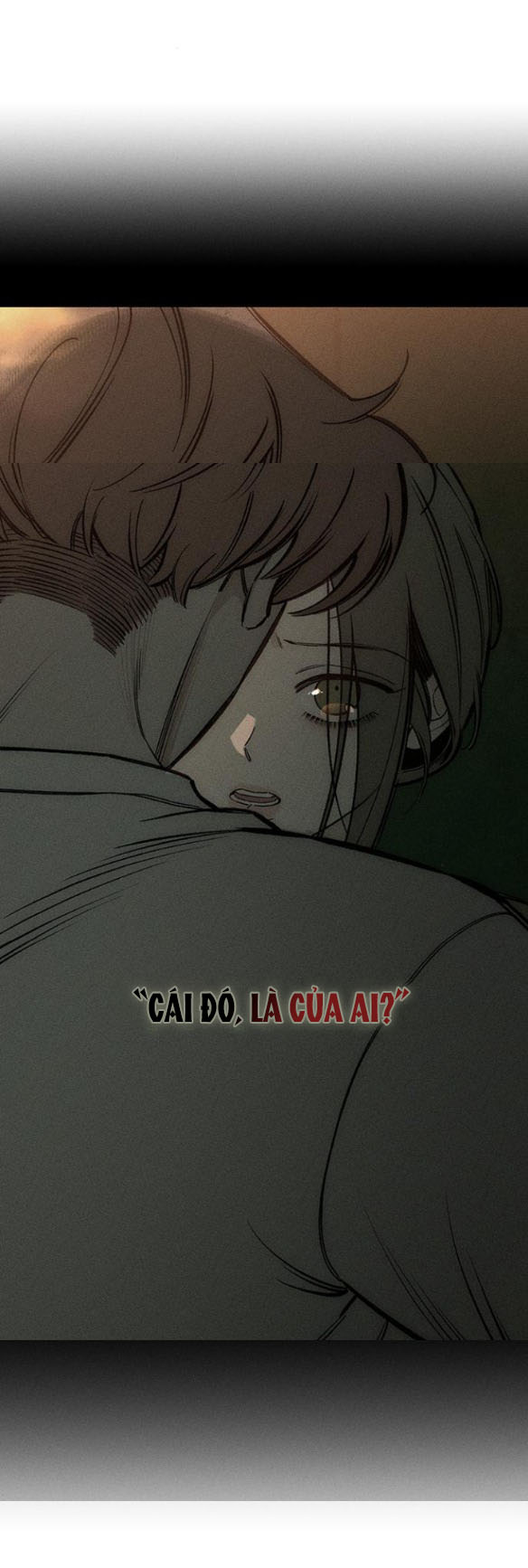 [18+] Nước Mắt Trên Đóa Hoa Tàn chapter 16.1 50