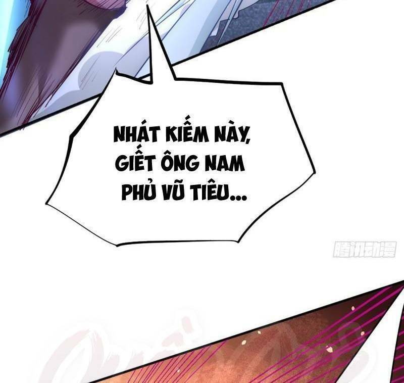 đô thị đỉnh phong cao thủ chapter 98 14