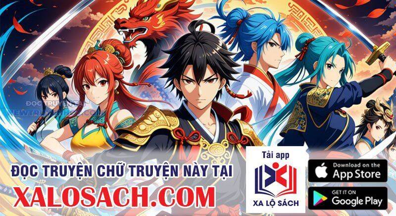 ta thực sự không muốn làm thần tiên chapter 85 70
