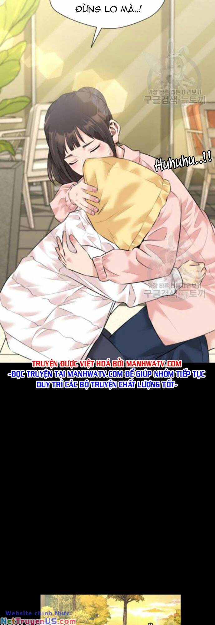 gương mặt thiên tài chapter 127 15