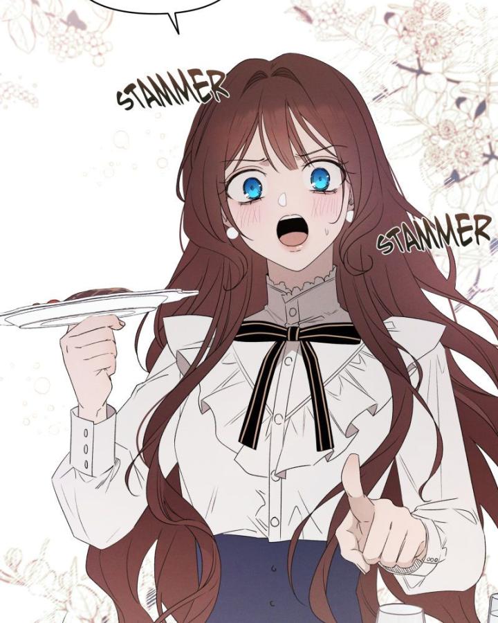 nỗi ám ảnh là tình yêu và cố chấp chapter 2 64